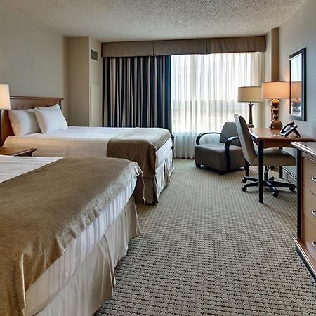 מלון Bay St. Louis Hollywood Casino Gulf Coast מראה חיצוני תמונה
