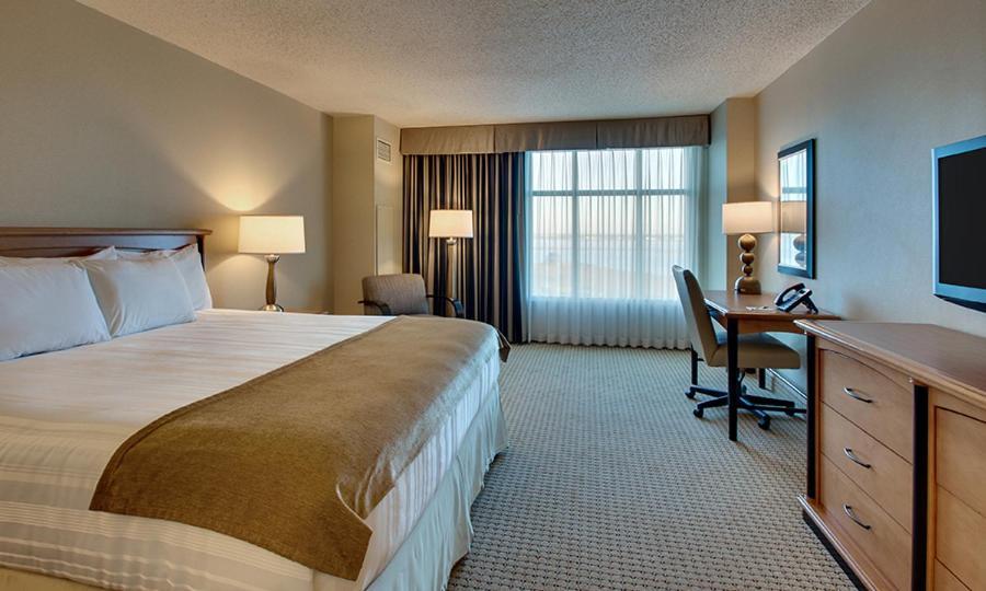 מלון Bay St. Louis Hollywood Casino Gulf Coast מראה חיצוני תמונה