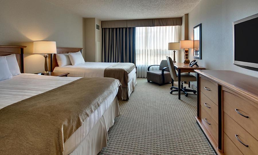 מלון Bay St. Louis Hollywood Casino Gulf Coast מראה חיצוני תמונה