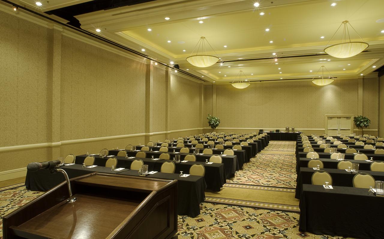 מלון Bay St. Louis Hollywood Casino Gulf Coast מראה חיצוני תמונה