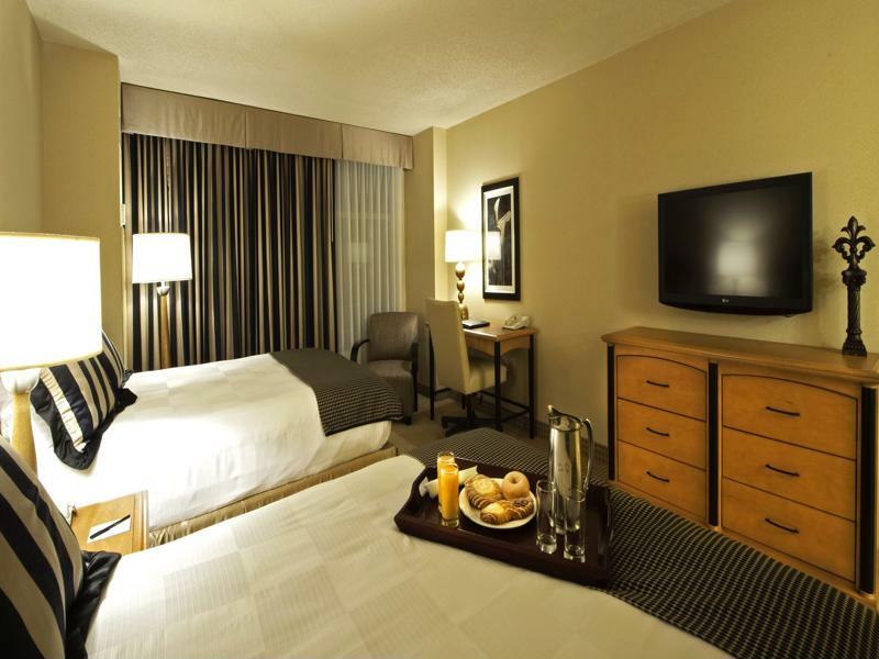 מלון Bay St. Louis Hollywood Casino Gulf Coast מראה חיצוני תמונה