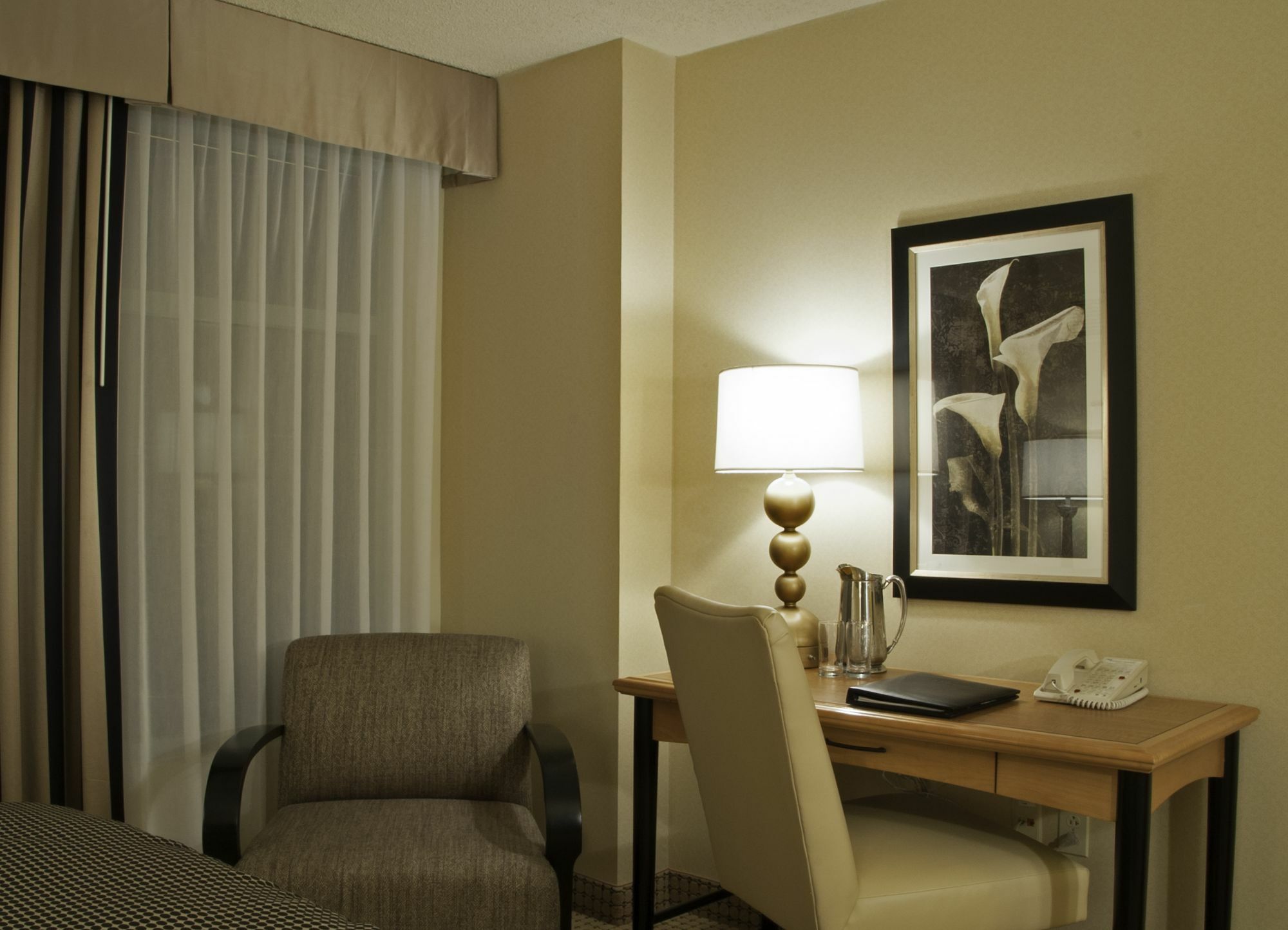 מלון Bay St. Louis Hollywood Casino Gulf Coast מראה חיצוני תמונה